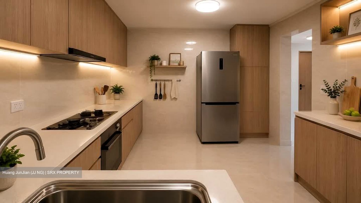 Blk 148 Potong Pasir Avenue 1 (Toa Payoh), HDB 4 Rooms #576299611